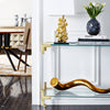 Jonathan Adler Jacques Console Table