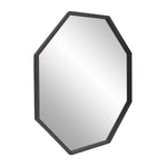 Ronan Octagonal Wall Mirror