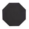 Ronan Octagonal Wall Mirror