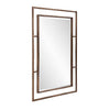 Gavin Wall Mirror