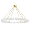 Hudson Valley Lighting Lindley Chandelier