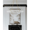 Hudson Valley Lighting Lindley Chandelier