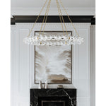 Hudson Valley Lighting Lindley Chandelier