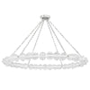 Hudson Valley Lighting Lindley Chandelier