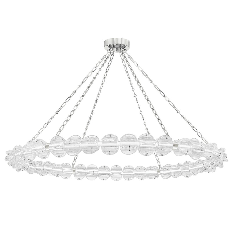 Hudson Valley Lighting Lindley Chandelier