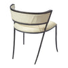 Jamie Young Nevado Chair