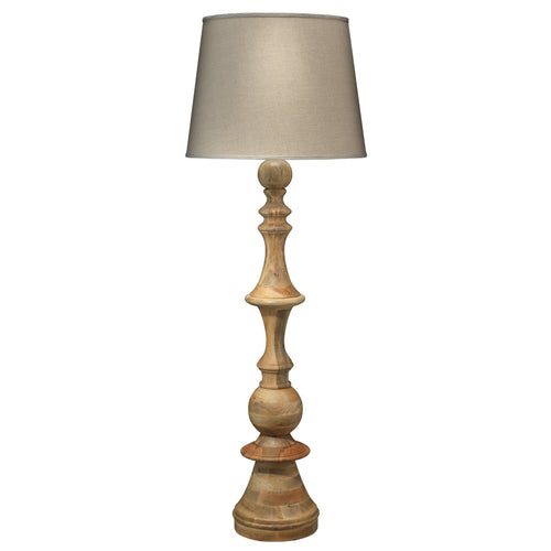 Jamie Young Budapest Floor Lamp