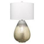 Jamie Young Damsel Medium Table Lamp