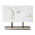 Jamie Young Ghost Horizon Table Lamp