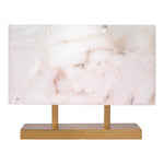 Jamie Young Ghost Horizon Table Lamp