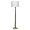 Jamie Young Revolution Floor Lamp