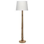 Jamie Young Revolution Floor Lamp