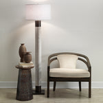 Jamie Young Sheridan Floor Lamp