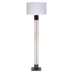 Jamie Young Sheridan Floor Lamp