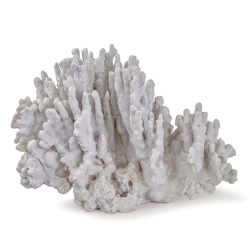 Regina Andrew Coral Decorative Object