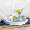 Regina Andrew Aegean Serving Tray