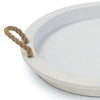 Regina Andrew Aegean Serving Tray