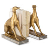 Regina Andrew Norman Bookend Set