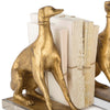 Regina Andrew Norman Bookend Set