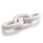 Regina Andrew Atlas Marble Chain