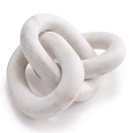 Regina Andrew Atlas Marble Chain