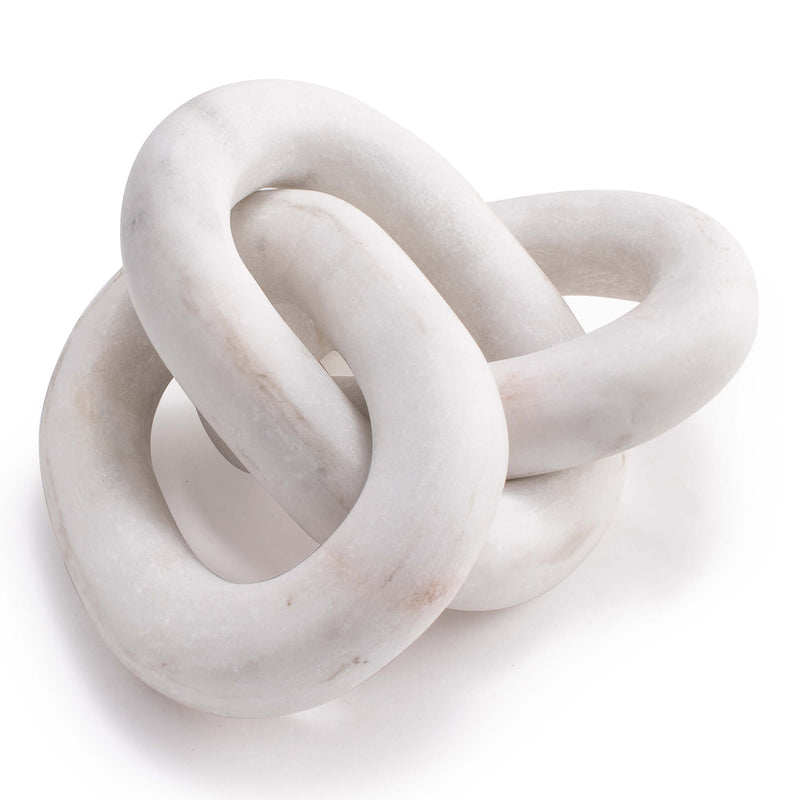 Regina Andrew Atlas Marble Chain