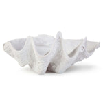 Regina Andrew Bimini Clam Decorative Bowl