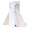 Regina Andrew Othello Bookend Set