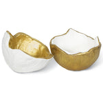 Regina Andrew Pina Bowl Set of 2