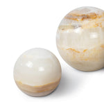 Regina Andrew Jade Sphere Accessory Set of 3