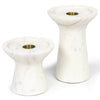 Regina Andrew Klein Candle Holder Set of 2