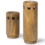 Regina Andrew Savior Vase Set of 2