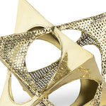 Regina Andrew Delta Star Accessory