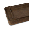 Regina Andrew Derby Rectangle Tray Set of 2