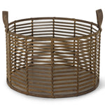 Regina Andrew Finn Basket