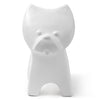 Jonathan Adler Menagerie Terrier Sculpture