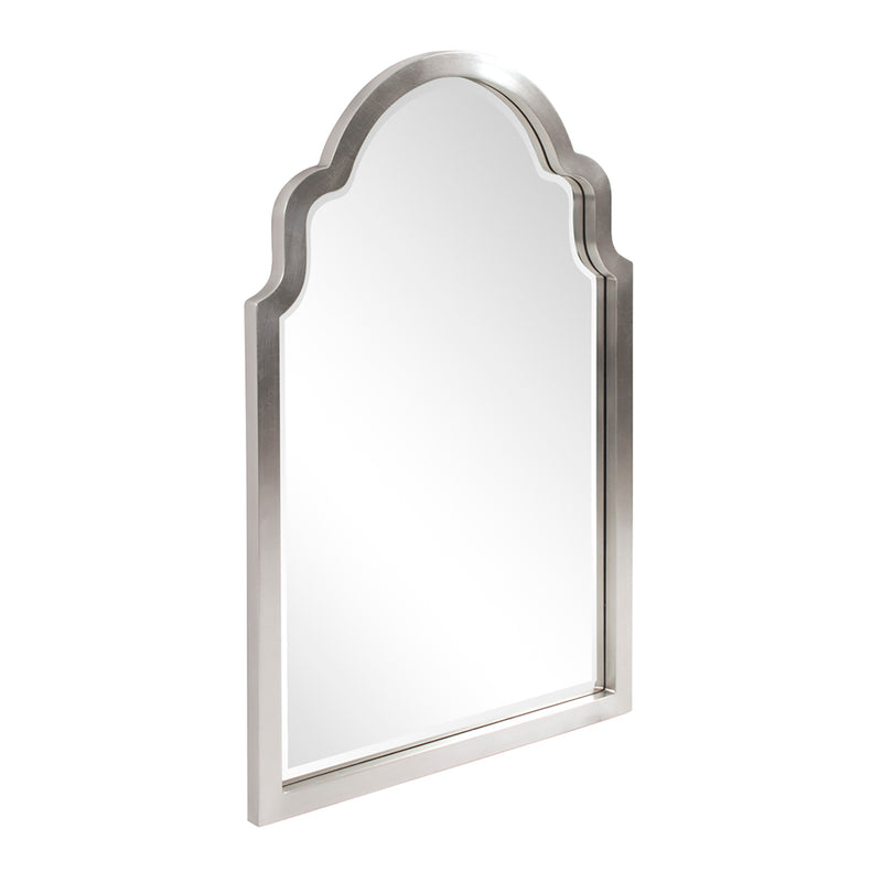 Sultan Wall Mirror