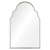 Mirror Home Arch Wall Mirror