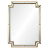 Mirror Home Granbury Wall Mirror