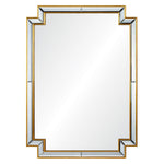 Mirror Home Granbury Wall Mirror