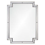 Mirror Home Granbury Wall Mirror