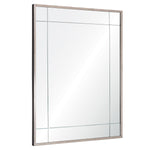 Mirror Home Window Wall Mirror