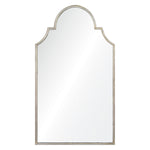 Mirror Home Killeen Wall Mirror