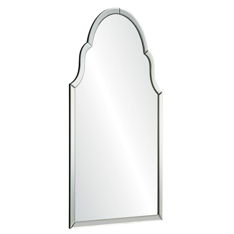 Mirror Home Arched Mirror Wall Mirror