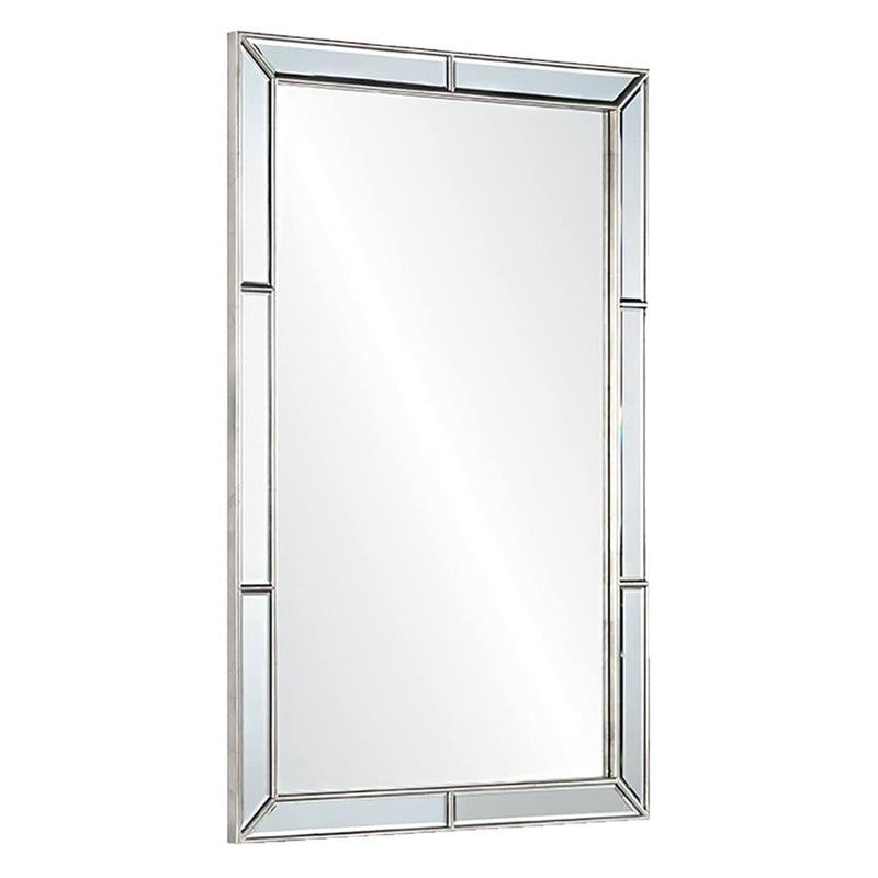 Mirror Home Classic Wall Mirror