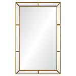 Mirror Home Classic Wall Mirror