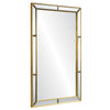 Mirror Home Classic Wall Mirror