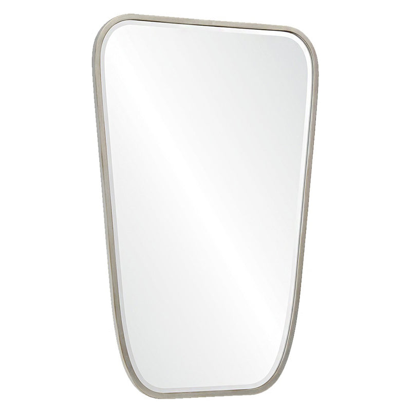 Mirror Home Allen Wall Mirror