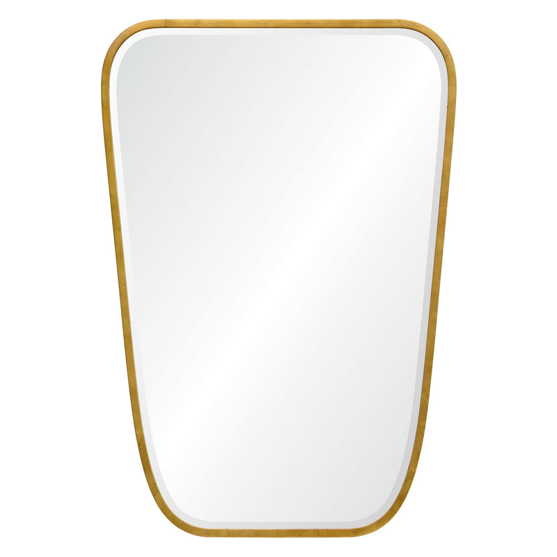 Mirror Home Allen Wall Mirror