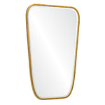 Mirror Home Allen Wall Mirror